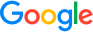 Google 5-star rating for Karachi Cleaner