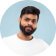Professional cleaner in Karachi